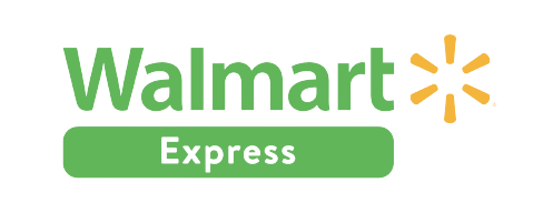 walmart-express-logo