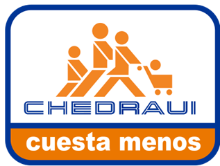 chedraui