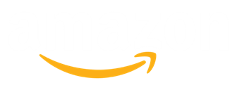 amazon-logo