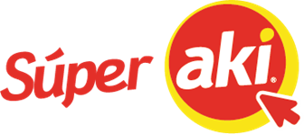 superaki-logo