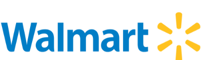 walmart-icon